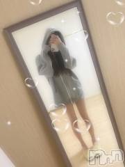 上越デリヘルRICHARD（リシャール）(リシャール) 小島しゅり(22)の9月2日写メブログ「🩶この後もまだまだ🩶」