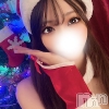 小島しゅり(22)