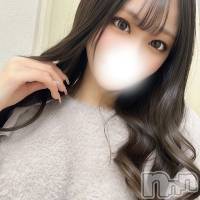 小島しゅり