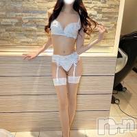 小島しゅり