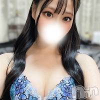 小島しゅり