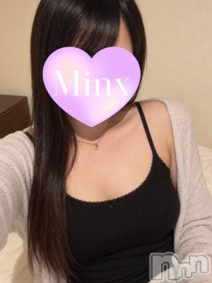 琥珀【体験】(20) 身長172cm、スリーサイズB85(C).W57.H84。新潟デリヘル Minx在籍。