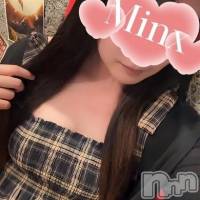 琥珀【体験】
