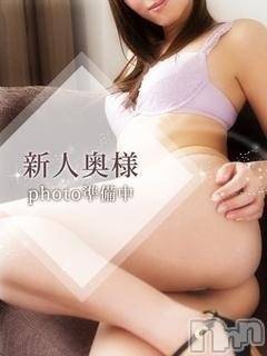 みゆき(34) スリーサイズB81(C).W56.H82。新潟デリヘル 奥様特急 新潟店(オクサマトッキュウニイガタテン)在籍。