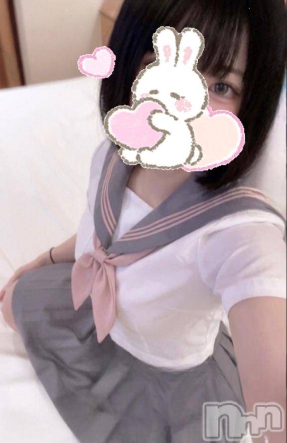上越デリヘルHONEY(ハニー) きょうか(♪)(21)の8月24日写メブログ「初めまして🌷」