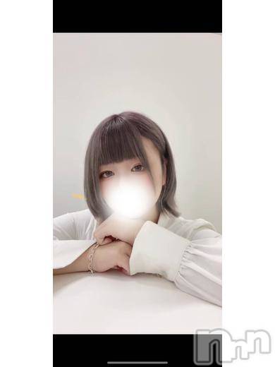 きょうか(♪)