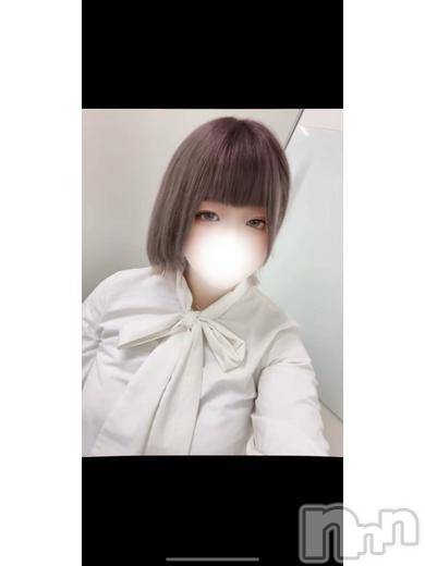 きょうか(♪)