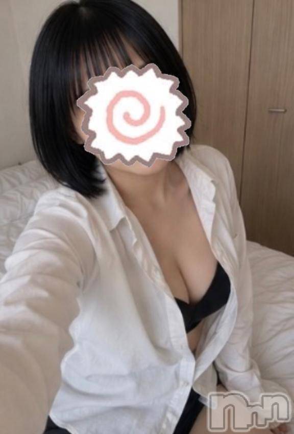 上越デリヘルHONEY(ハニー)きょうか(♪)(21)の2026年8月25日写メブログ「乳首とおっぱいの黄金比率」