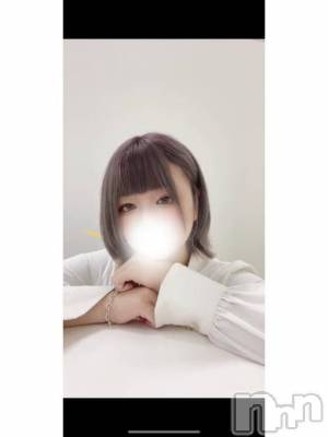 きょうか(♪)(21) 身長161cm、スリーサイズB88(F).W58.H86。上越デリヘル HONEY(ハニー)在籍。