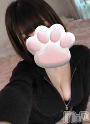 上越デリヘル HONEY(ハニー) きょうか(♪)(21)の8月26日写メブログ「玄関からぱくっとな！」
