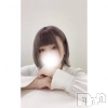 きょうか(♪)(21)