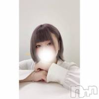 きょうか(♪)