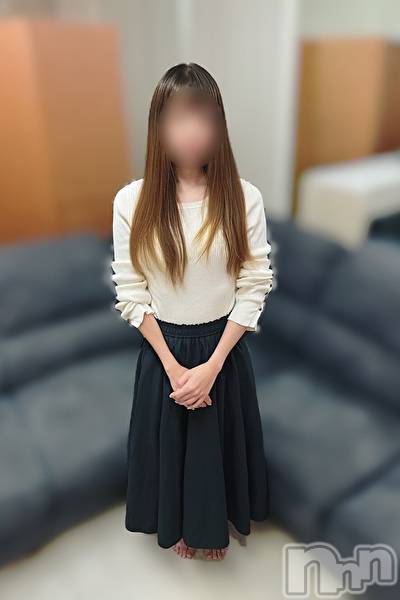 体験。みさ奥様