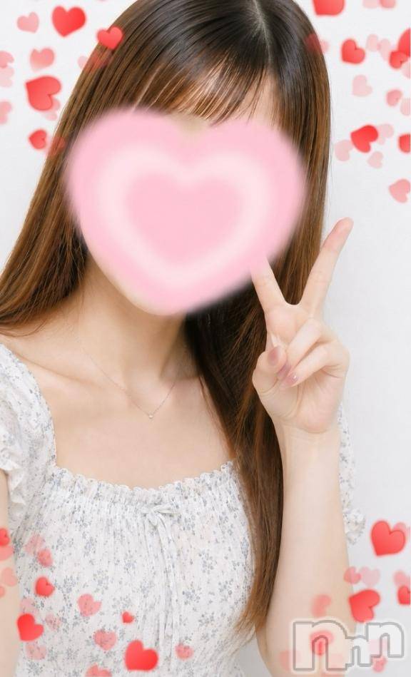 新潟デリヘル新潟人妻　2nd Wife(セカンドワイフ)体験。みさ奥様(34)の2026年8月27日写メブログ「ありがとうございました☺️」