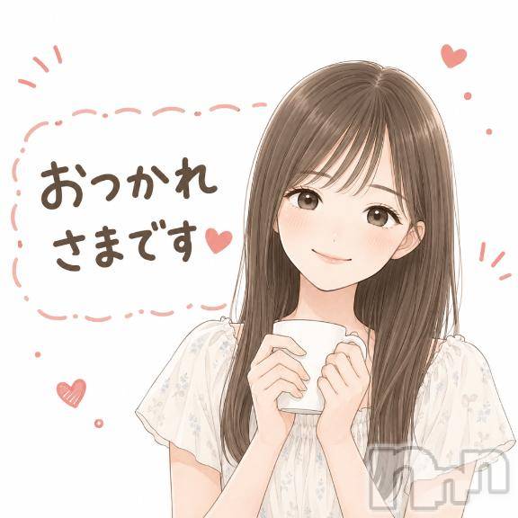 新潟デリヘル新潟人妻　2nd Wife(セカンドワイフ)体験。みさ奥様(34)の2026年8月30日写メブログ「出勤のお知らせ🍀⋆゜」