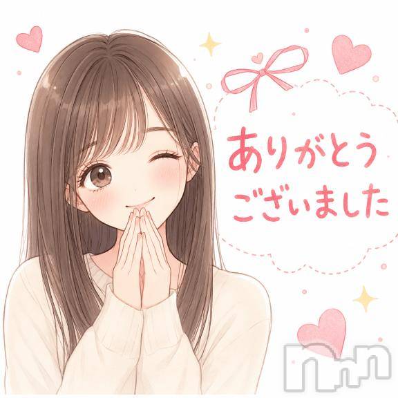 新潟デリヘル新潟人妻　2nd Wife(セカンドワイフ)体験。みさ奥様(34)の2026年8月31日写メブログ「今日もありがとう🍀⋆゜」