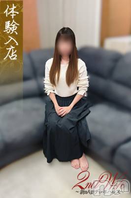 体験。みさ奥様(34) 身長160cm、スリーサイズB84(C).W57.H86。新潟デリヘル 新潟人妻　2nd Wife(セカンドワイフ)在籍。