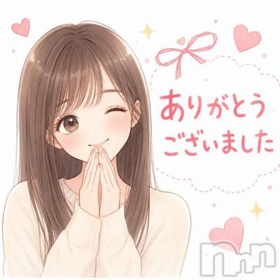 新潟デリヘル 新潟人妻　2nd Wife(セカンドワイフ) 体験。みさ奥様(34)の8月31日写メブログ「今日もありがとう🍀⋆゜」