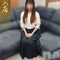 体験。みさ奥様