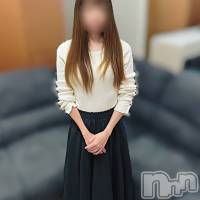 体験。みさ奥様