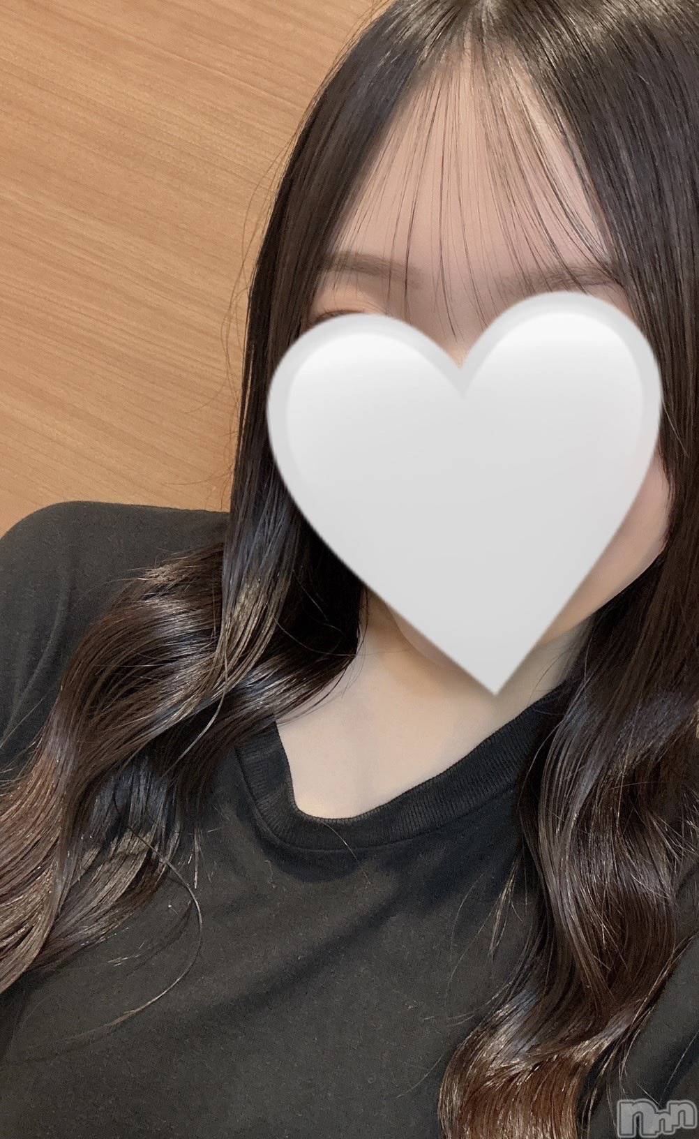 絢＊あや