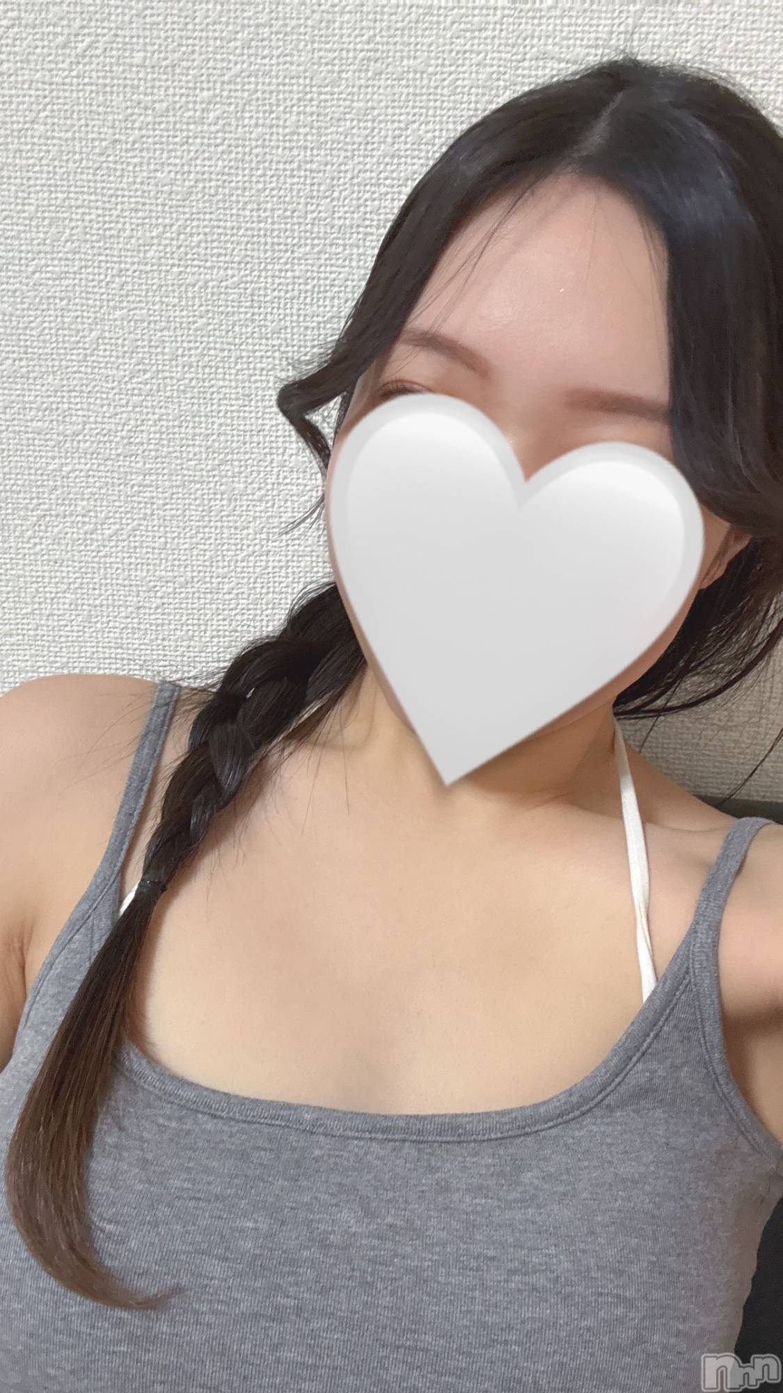 絢＊あや