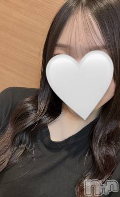 絢＊あや(23) 身長157cm、スリーサイズB().W.H。新潟メンズエステ あろまえすて＠新潟(アロマエステアットニイガタ)在籍。
