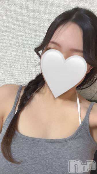 絢＊あや