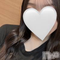 絢＊あや