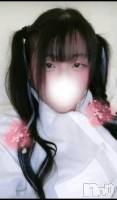 おつかれさまです