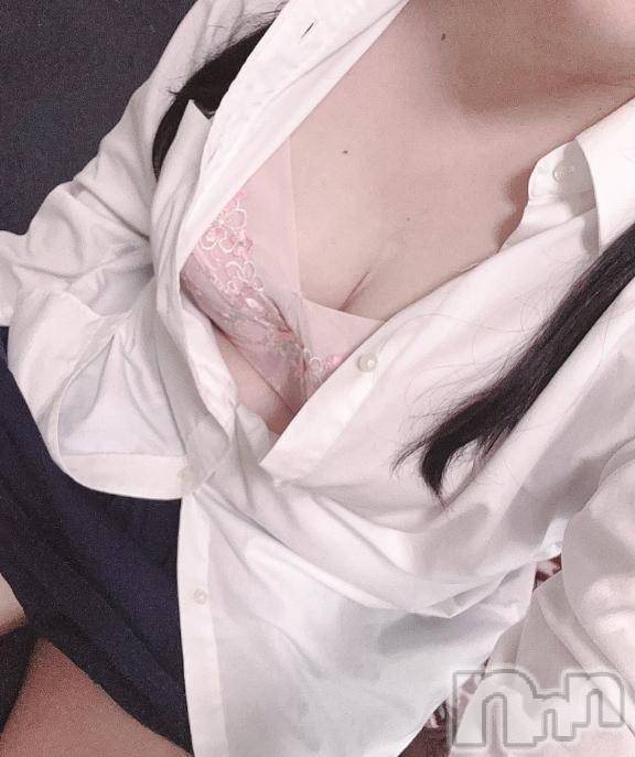 新潟デリヘルSecret Love(シークレットラブ)【お得】ゆりな☆業界未経験♪(24)の2026年9月25日写メブログ「27日」