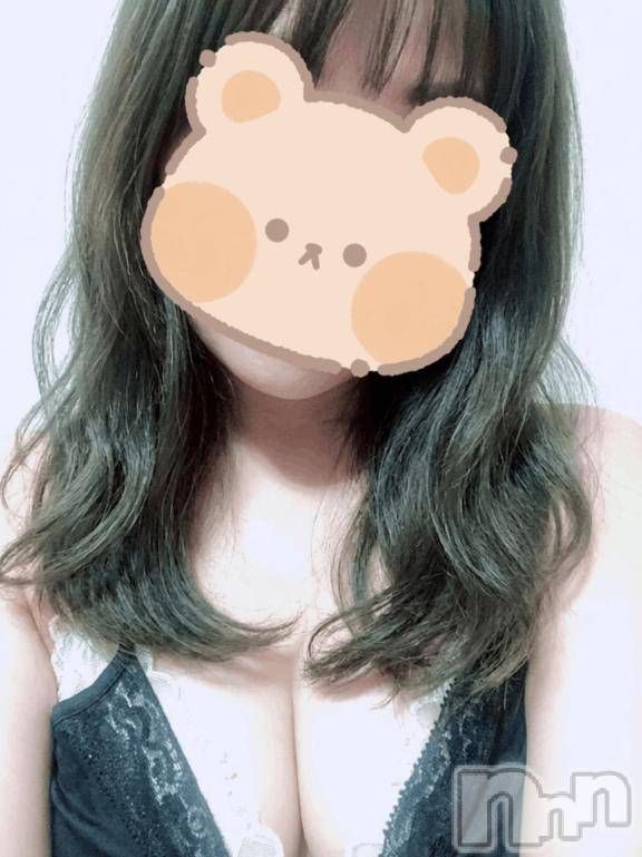 長岡デリヘル長岡風俗出張アロママッサージ(ナガオカフウゾクシュッチョウアロママッサージ) 美しい♪新人きょうか(39)の9月12日写メブログ「癒し」