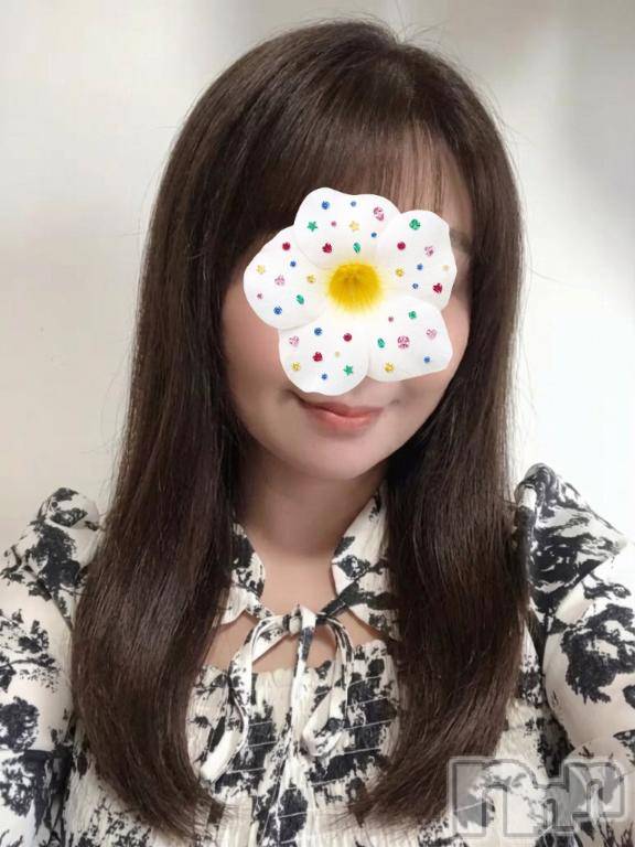長岡デリヘル長岡風俗出張アロママッサージ(ナガオカフウゾクシュッチョウアロママッサージ) 美しい♪新人きょうか(39)の10月3日写メブログ「おはよう～」