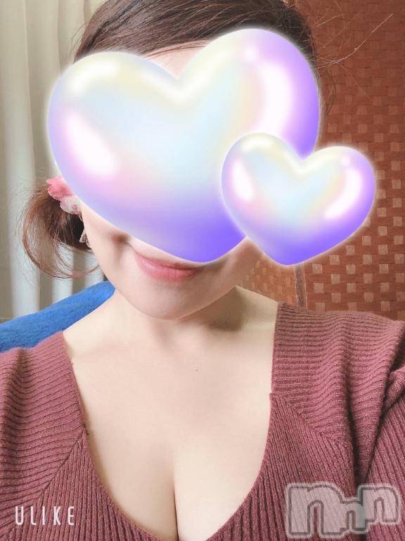 長岡デリヘル長岡風俗出張アロママッサージ(ナガオカフウゾクシュッチョウアロママッサージ)美しい♪新人きょうか(39)の2026年9月1日写メブログ「今日は出勤！」