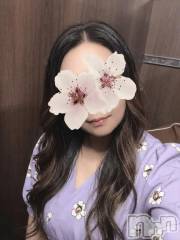 長岡デリヘル長岡風俗出張アロママッサージ(ナガオカフウゾクシュッチョウアロママッサージ) 美しい♪新人きょうか(39)の8月25日写メブログ「初めまして✨」