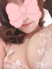 長岡デリヘル長岡風俗出張アロママッサージ(ナガオカフウゾクシュッチョウアロママッサージ) 美しい♪新人きょうか(39)の8月31日写メブログ「明日から」