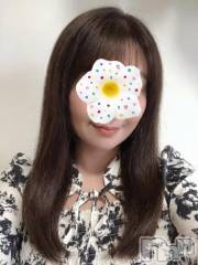 長岡デリヘル長岡風俗出張アロママッサージ(ナガオカフウゾクシュッチョウアロママッサージ) 美しい♪新人きょうか(39)の10月3日写メブログ「おはよう～」