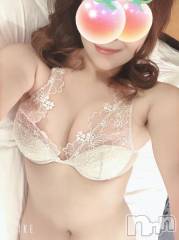 長岡デリヘル長岡風俗出張アロママッサージ(ナガオカフウゾクシュッチョウアロママッサージ) 美しい♪新人きょうか(39)の10月5日写メブログ「今日から～」