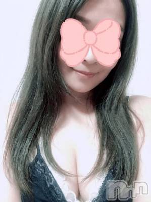 長岡デリヘル 長岡風俗出張アロママッサージ(ナガオカフウゾクシュッチョウアロママッサージ) 美しい♪新人きょうか(39)の8月26日写メブログ「ありがとうございます✨」