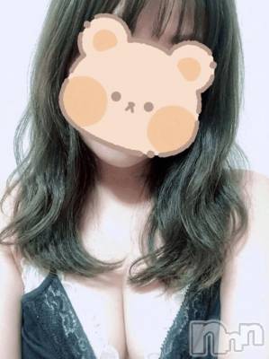 長岡デリヘル 長岡風俗出張アロママッサージ(ナガオカフウゾクシュッチョウアロママッサージ) 美しい♪新人きょうか(39)の9月7日写メブログ「感謝です！」