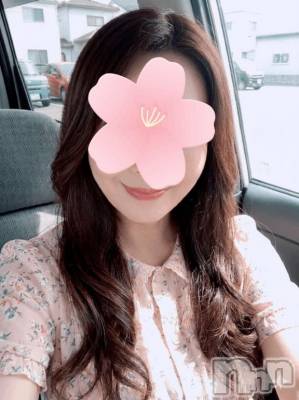長岡デリヘル 長岡風俗出張アロママッサージ(ナガオカフウゾクシュッチョウアロママッサージ) 美しい♪新人きょうか(39)の9月10日写メブログ「ありがとう～」