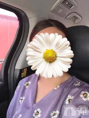 長岡デリヘル 長岡風俗出張アロママッサージ(ナガオカフウゾクシュッチョウアロママッサージ) 美しい♪新人きょうか(39)の9月13日写メブログ「来週お待ちしてます！」