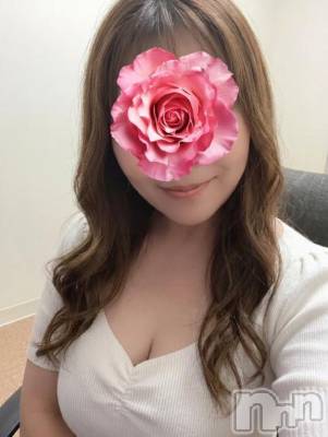 長岡デリヘル 長岡風俗出張アロママッサージ(ナガオカフウゾクシュッチョウアロママッサージ) 王様可能☆きょうか(39)の10月4日写メブログ「明日から！」