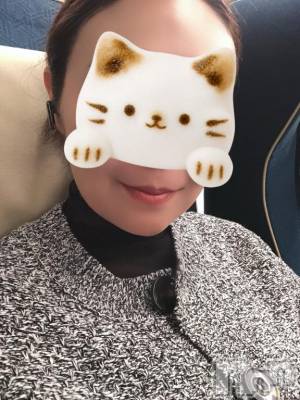 長岡デリヘル 長岡風俗出張アロママッサージ(ナガオカフウゾクシュッチョウアロママッサージ) 王様可能☆きょうか(39)の10月16日写メブログ「お得なお知らせ～」