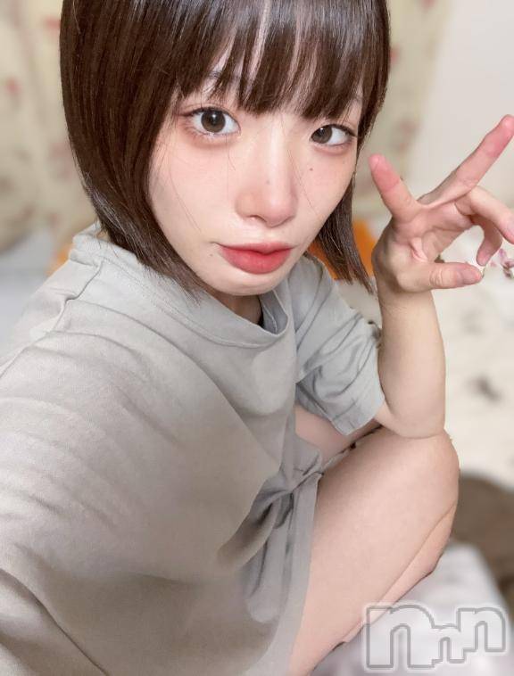 上越デリヘルBLUE BIRD上越店(ブルーバード上越店) りた(25)の8月28日写メブログ「えちえち自己紹介🔞」