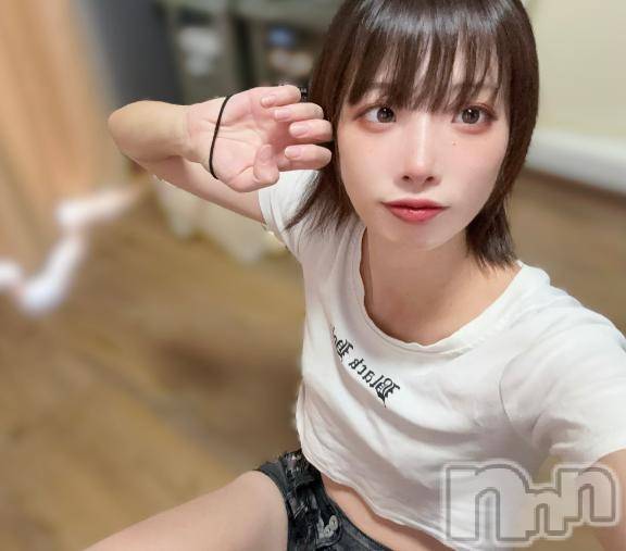 上越デリヘルBLUE BIRD上越店(ブルーバード上越店)りた(25)の2026年9月2日写メブログ「好きなタイプ♡」