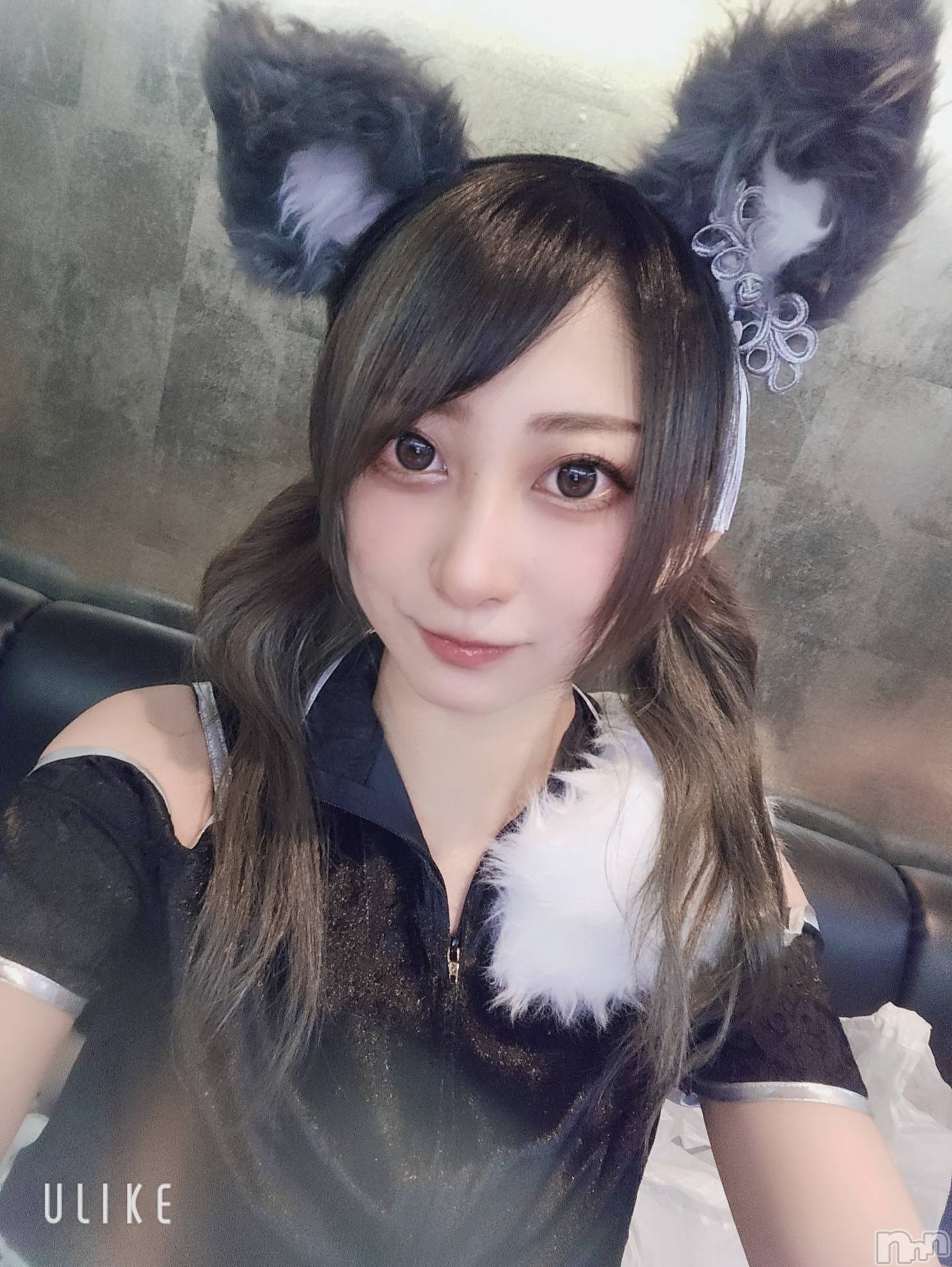 ��Ʋ����Х��顦�����CLUB AMATERAS(����֥��ޥƥ饹) ��2026ǯ10��31���̥�֥�����🎃Halloween🎃��