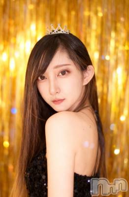 �߱� �� ǯ��ҥߥ� / ��Ĺ154cm