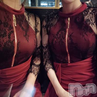 ��Ʋ����Х��顦�����CLUB AMATERAS(����֥��ޥƥ饹) �߱� ����10��16���̥�֥����֤���Ф��🌙��