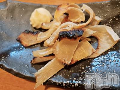 ��Ʋ����Х��顦�����CLUB AMATERAS(����֥��ޥƥ饹) �߱� ����10��20���̥�֥����֤���Ф��🌙��